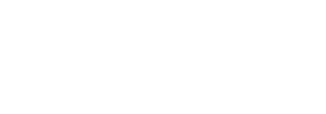 Nutrition For Autoimmunity