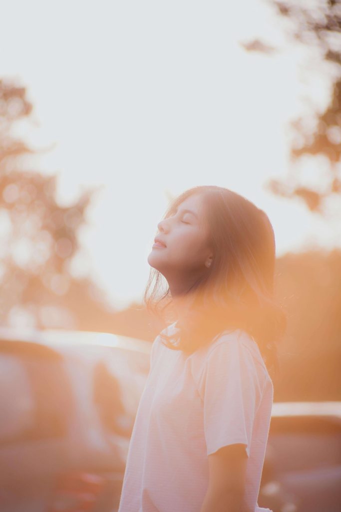 Vitamin D autoimmune disease — optimal levels for immune regulation and T-regulatory cell support