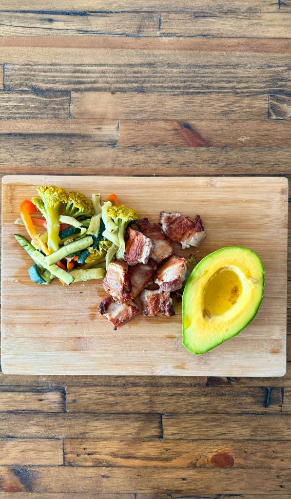 AIP diet autoimmune protocol foods and research